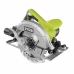 Circular saw Ryobi 5133002778