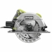 Cirkelzaag Ryobi 5133002778