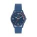 Horloge Dames Stroili 1674249 (Ø 40 mm)