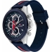 Мужские часы Tommy Hilfiger 1687492