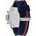 Herrklocka Tommy Hilfiger 1687492