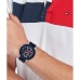 Herrklocka Tommy Hilfiger 1687492