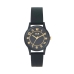 Horloge Kinderen Stroili 1674244