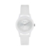 Montre Femme Stroili 1674247