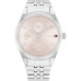 Horloge Dames Tommy Hilfiger 1685262