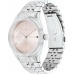 Horloge Dames Tommy Hilfiger 1685262