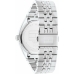 Horloge Dames Tommy Hilfiger 1685262