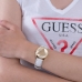Женские часы Guess GW0399L1 (Ø 36 mm)