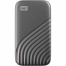 Disco Duro Western Digital 500 GB