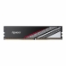 Память RAM Apacer AH4U16G32C28YTBAA-1 16 Гб DDR4 3200 MHz CL16