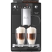 Aparat de cafea superautomat Melitta Negru 1450 W 1,5 L