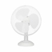 Ventilador Oceanic Blanco 40 W