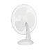 Ventilatore Oceanic Bianco 40 W