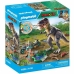 Nukkekodin tarvikkeet Playmobil