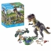 Accessoires pour poupées Playmobil