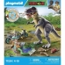 Nukkekodin tarvikkeet Playmobil