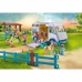 Accessoires pour poupées Playmobil