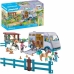 Accessoires voor poppenhuis Playmobil