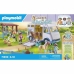 Accessoires pour poupées Playmobil