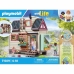 Accesorii pentru căsuțe de păpuși Playmobil