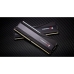 RAM Memory GSKILL 32 GB DIMM 6000 MHz CL40