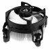 Ventilador para Laptop Arctic