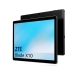 Tablet ZTE P963T01 Octa Core 4 GB RAM 64 GB Zwart