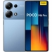 Smartphone Poco 256 GB Albastru