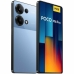 Smartphone Poco 256 GB Albastru