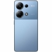 Smartphone Poco 256 GB Azul