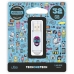 Memoria USB Tech One Tech 32 GB