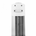 Tower Fan Tristar VE-5864 40 W White