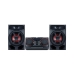 Hi-Fi-Anlage LG CK43 Bluetooth 230W