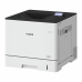 Stampante Multifunzione Canon LBP722Cdw