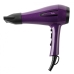 Hairdryer JATA (1 Unit)