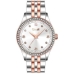 Reloj Mujer Stroili 1624277