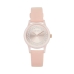 Horloge Dames Stroili 1674245