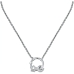 Ladies' Necklace Morellato DROPS