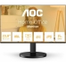 Monitors AOC Full HD 24