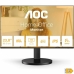 Näyttö AOC Full HD 24