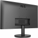 Monitor AOC Full HD 24