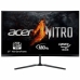 Οθόνη Gaming Acer XZ320QU S3 32