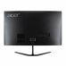 Monitor Acer 27