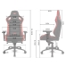 Silla Gaming DRIFT Negro