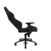 Silla Gaming DRIFT Negro