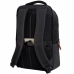 Mochila para notebook Trust 25244 Preto