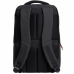 Zaino per Portatile Trust 25244 Nero