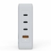 Powerbank Xtorm XVC2140 Blanco