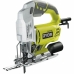 Decoupeerzaag Ryobi RJS750-G 3000 rpm 220 V