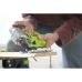 Jigsaw Ryobi RJS750-G 3000 rpm 220 V